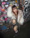 angelwithashotgunxx Altpins Profile Picture