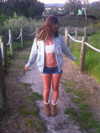 cialikechia Altpins Profile Picture