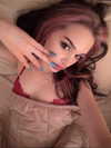 onlykrisssty Altpins Profile Picture