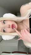 burcumsai Altpins Profile Picture