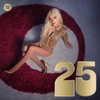 xtina Altpins Profile Picture