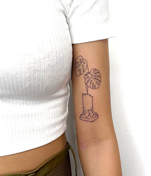 Archived image from @mika_franco_tattoos on Instagram