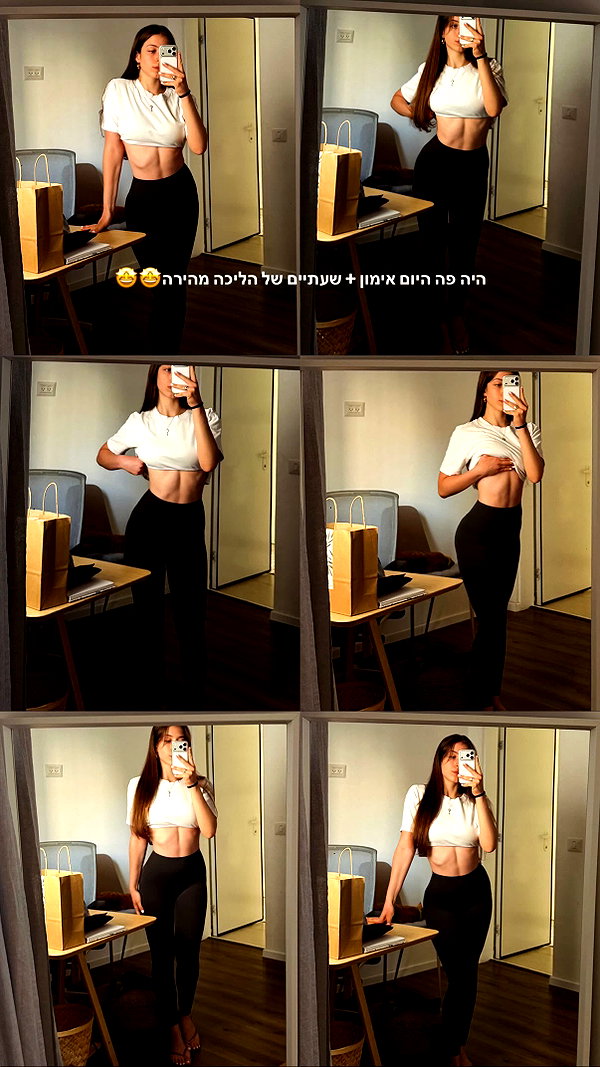 lia_ey99 archive image