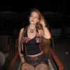 neomiconrad Altpins Profile Picture