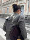 emmaaurora Altpins Profile Picture