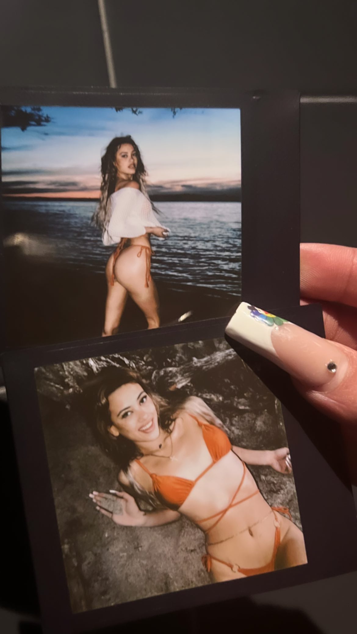 leonanaomii instagram image archive image