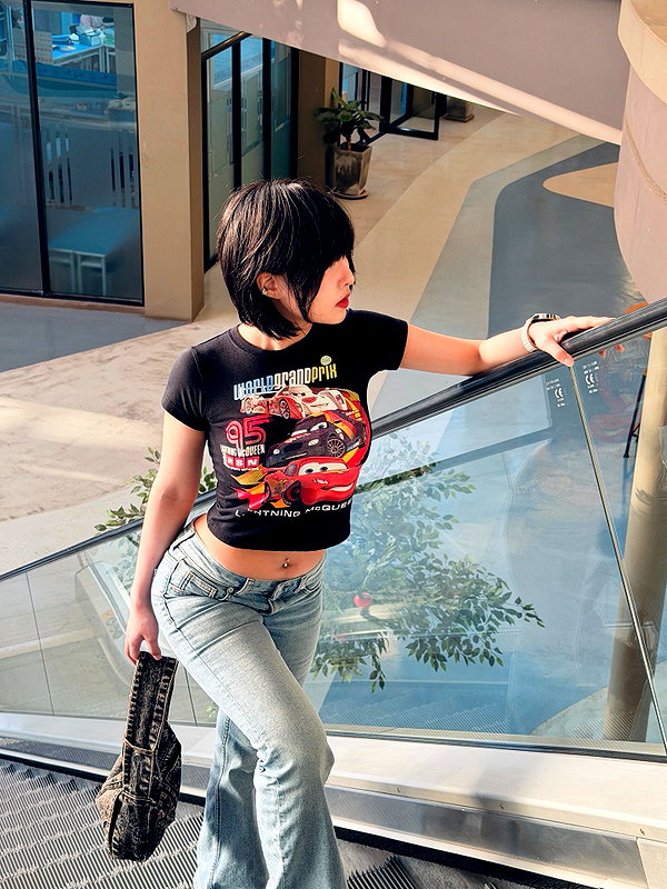 baipobam instagram image archive image
