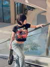 baipobam Altpins Profile Picture