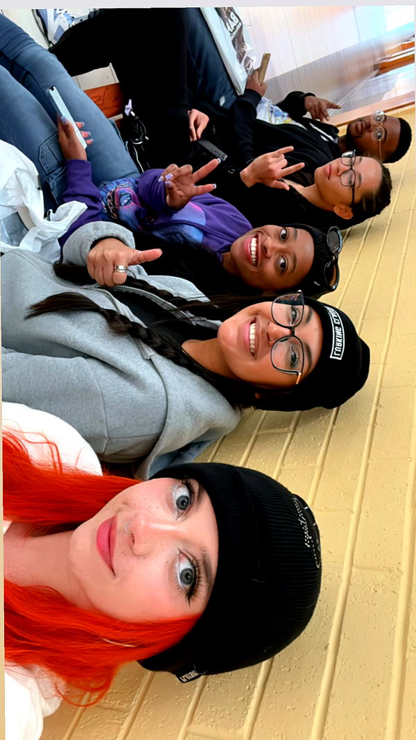 jennajinxy instagram image archive image