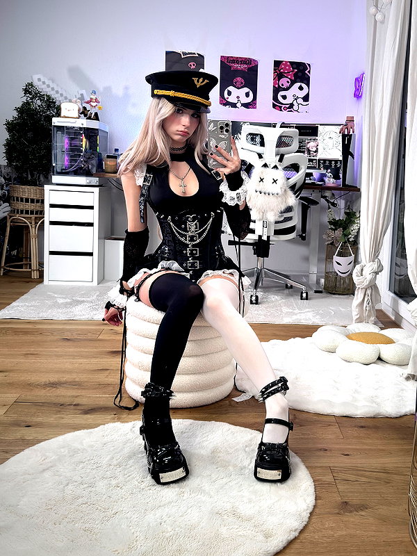 kimchieexox instagram image archive image