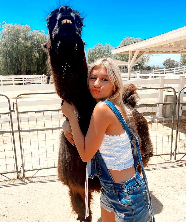 ellianawalmsley instagram image archive image