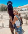 ellianawalmsley Altpins Profile Picture