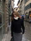fair_mua Altpins Profile Picture