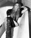 shakira Altpins Profile Picture