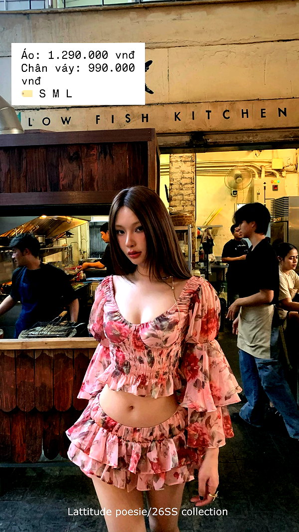phuongthao.1109 instagram image archive image