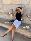 emmaaurora Altpins Profile Picture