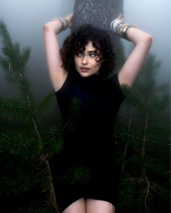 gritsa.k instagram image archive image