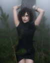 gritsa.k Altpins Profile Picture