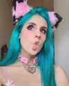 jadelaverne Altpins Profile Picture