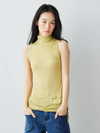 fair_mua Altpins Profile Picture