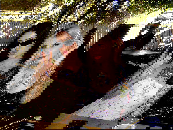 jtilb2 image ~ Altpins