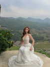 lyhythuedoxinh Altpins Profile Picture