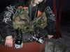 danafetishistova Altpins Profile Picture