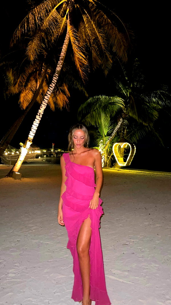 neta_alchimister instagram image archive image