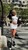 maya.keyy Altpins Profile Picture