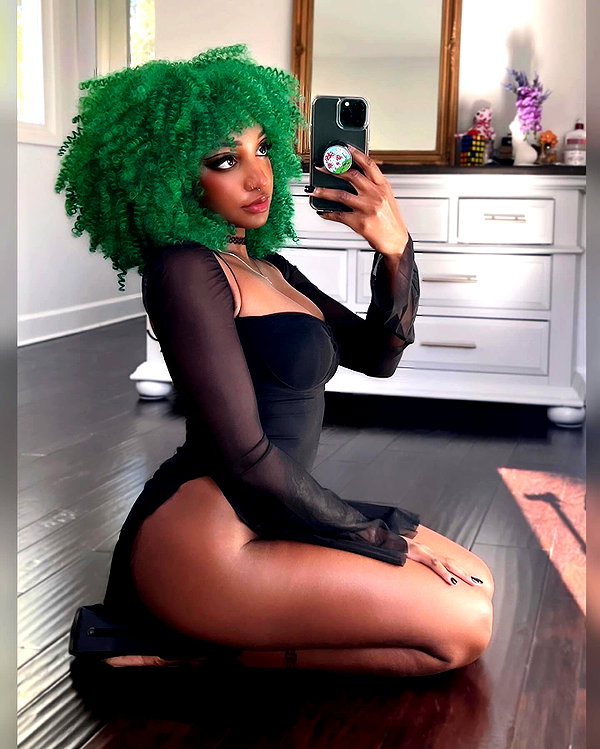 kayyybear instagram image archive image