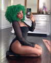 kayyybear Altpins Profile Picture