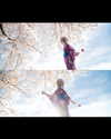 xier_cos Altpins Profile Picture