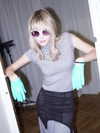 kkwwwv Altpins Profile Picture