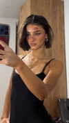 efrat_elmalich Altpins Profile Picture