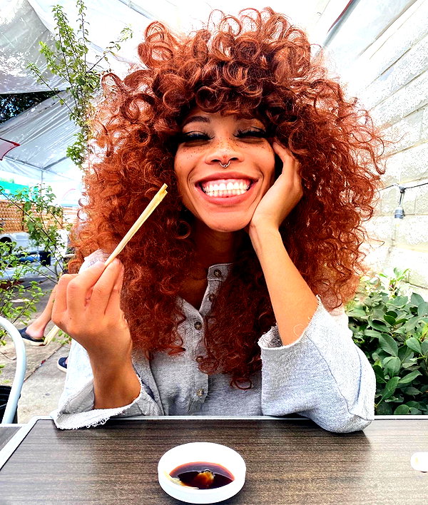 kieraplease instagram image archive image