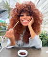 kieraplease Altpins Profile Picture