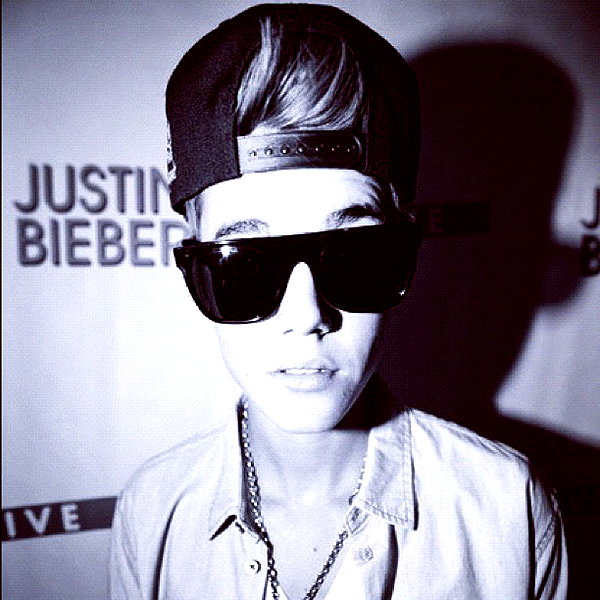 lilbieber instagram image archive image