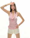 fair_mua Altpins Profile Picture