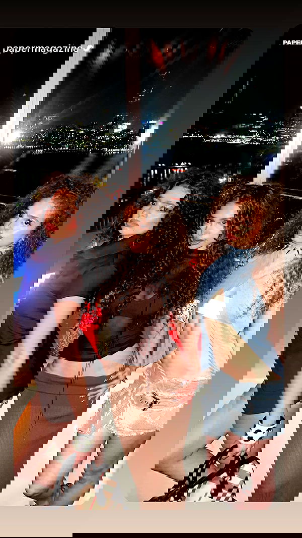 sundaykalogeras sundaykalogeras archive image