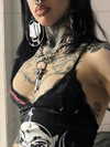 mollieruck Altpins Profile Picture