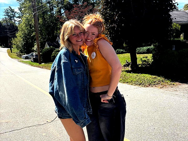 lila.clarkson instagram image archive image