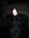 melanin__p Altpins Profile Picture