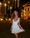 curlyfriesjazz Altpins Profile Picture