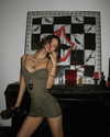 ll.lu1s Altpins Profile Picture