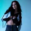 georgialeetwinn Altpins Profile Picture