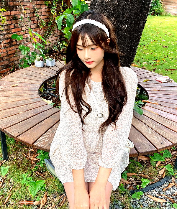 lai_931201 instagram image archive image