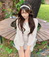 lai_931201 Altpins Profile Picture