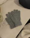 daxbin Altpins Profile Picture