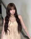 hhh.e_c.v Altpins Profile Picture