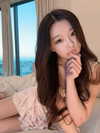 igumdrop Altpins Profile Picture